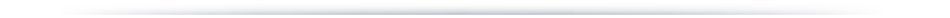 image-306709-divider-down.jpg