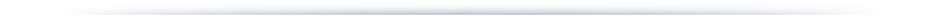 image-306709-divider-down.jpg