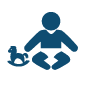 image-306829-icon1.png
